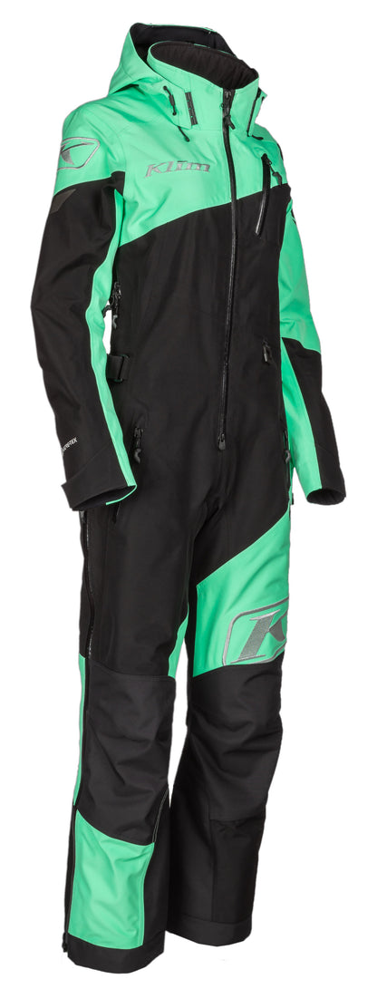 Shredsa One-piece - Closeout