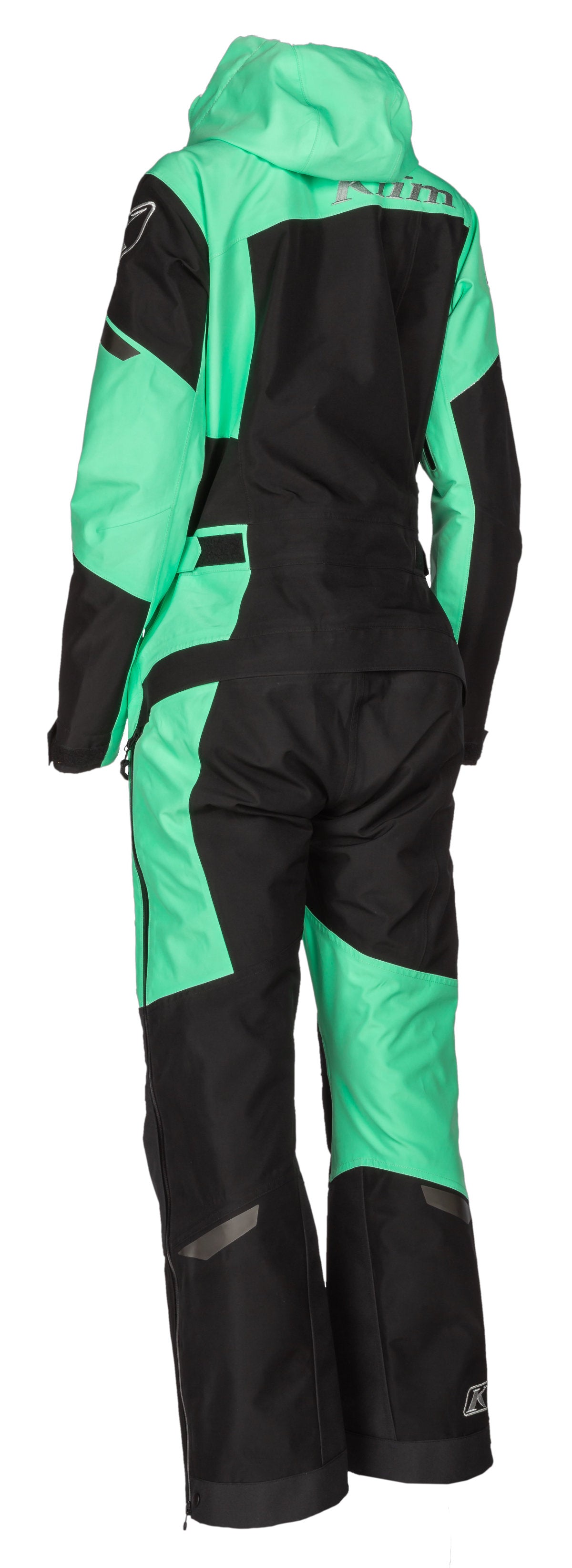 Shredsa One-piece - Closeout