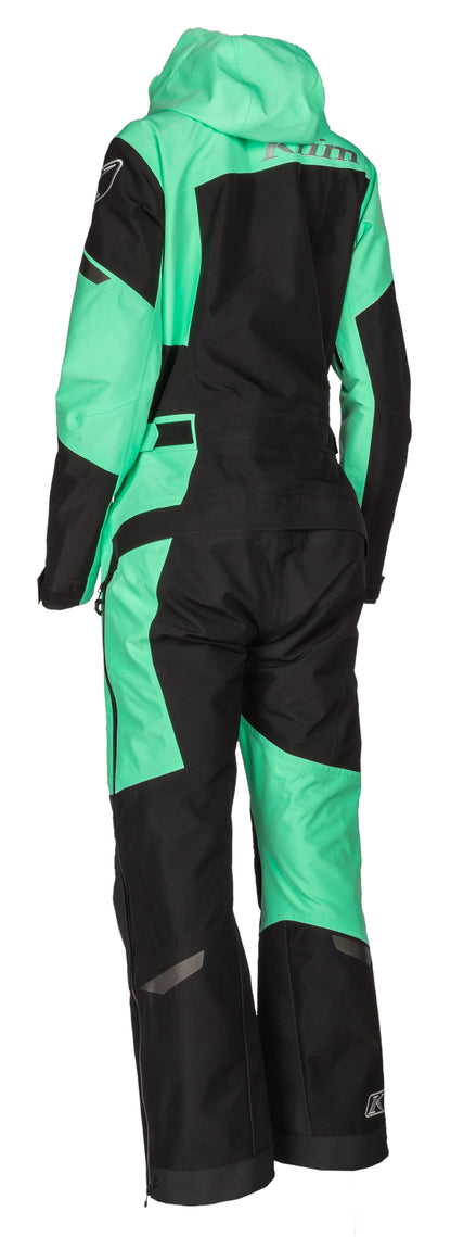 Shredsa One-piece - Closeout
