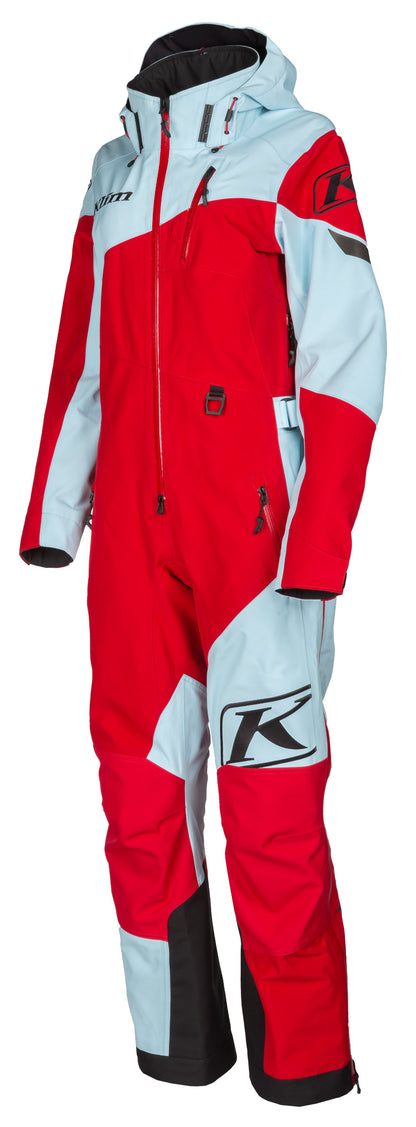 Shredsa One-piece - Closeout