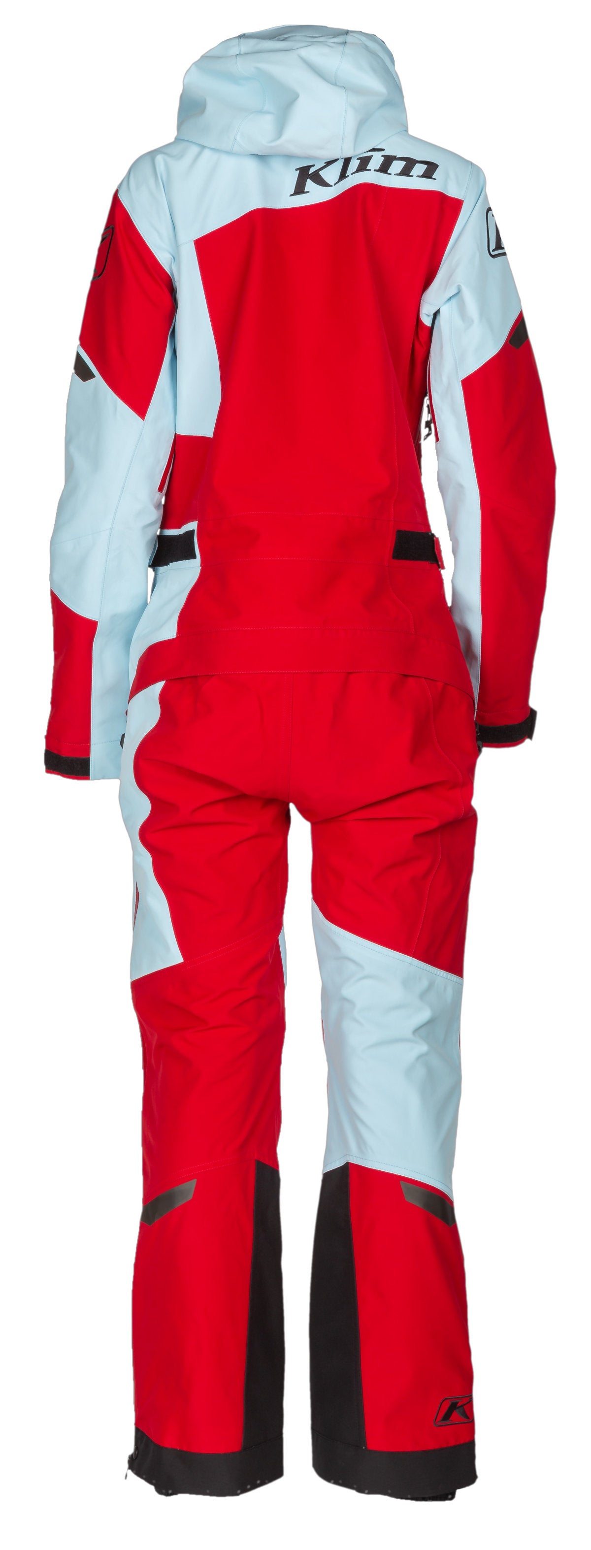 Shredsa One-piece - Closeout