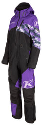 Shredsa One-piece - Closeout