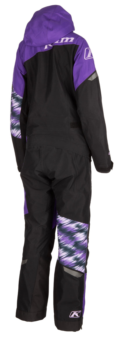 Shredsa One-piece - Closeout
