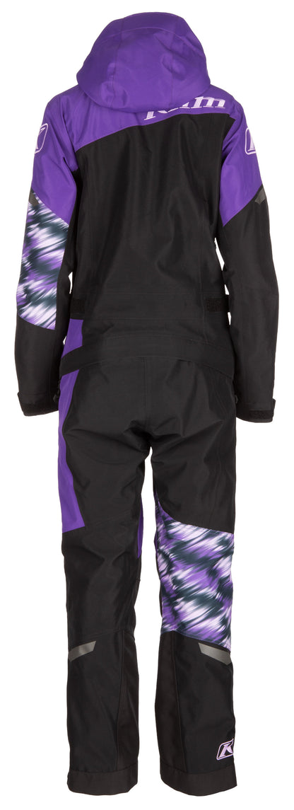 Shredsa One-piece - Closeout