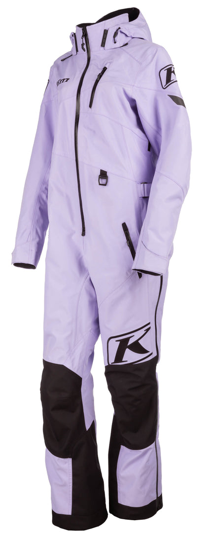 Shredsa One-piece - Closeout