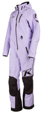 Shredsa One-piece - Closeout