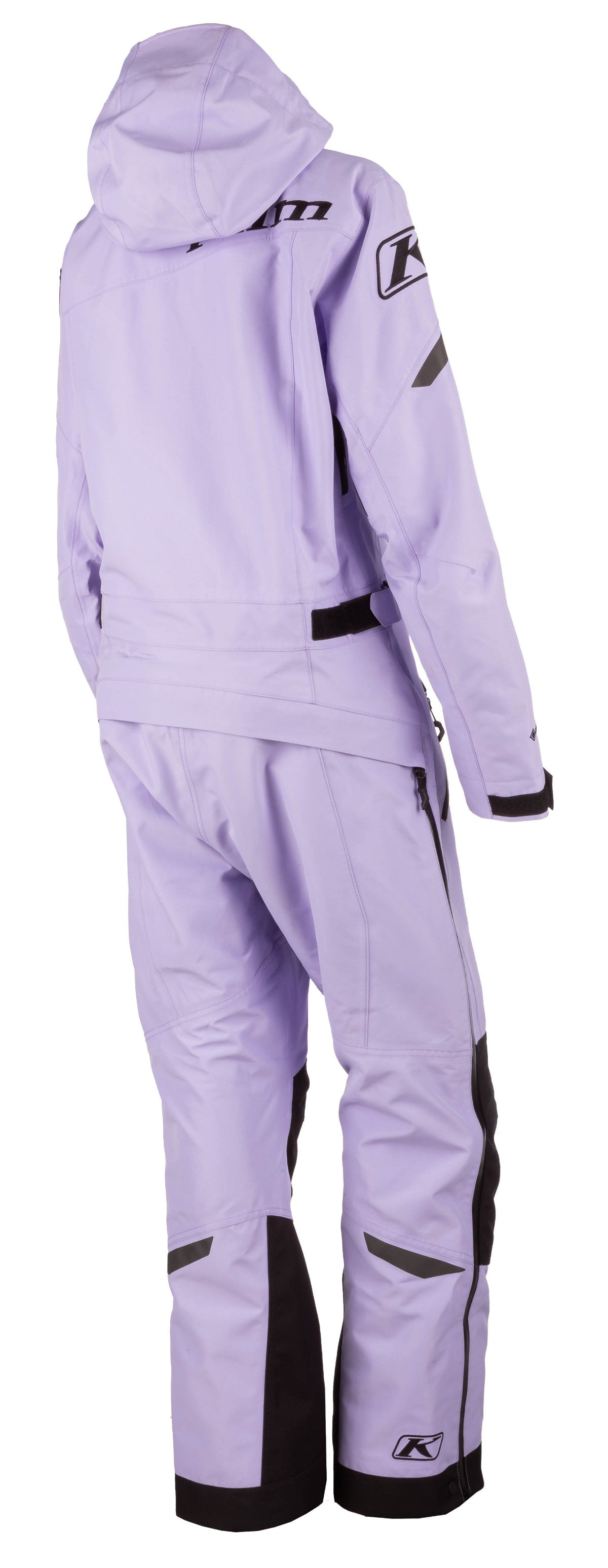 Shredsa One-piece - Closeout