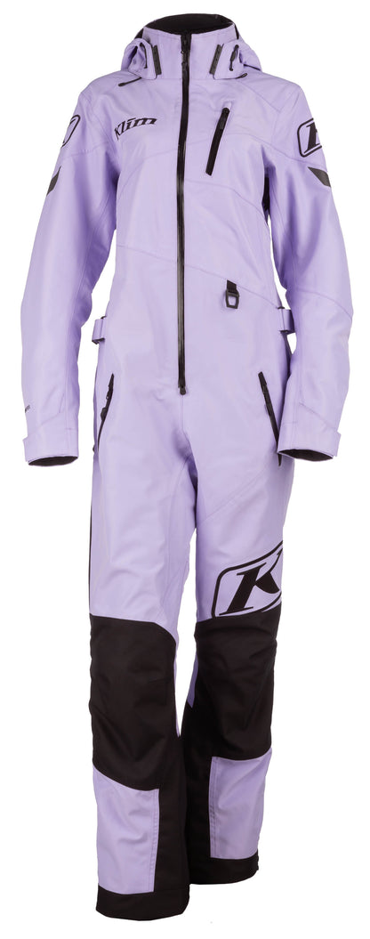 Shredsa One-piece - Closeout