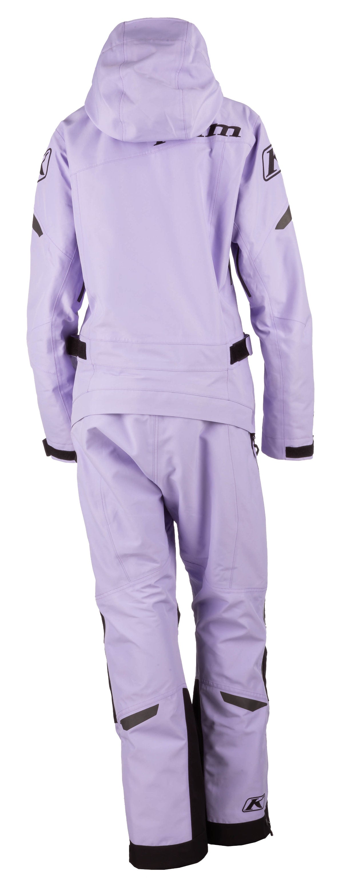 Shredsa One-piece - Closeout