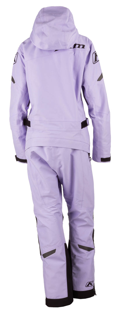 Shredsa One-piece - Closeout