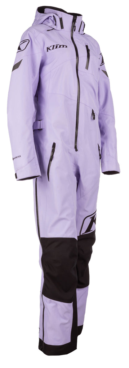 Shredsa One-piece - Closeout
