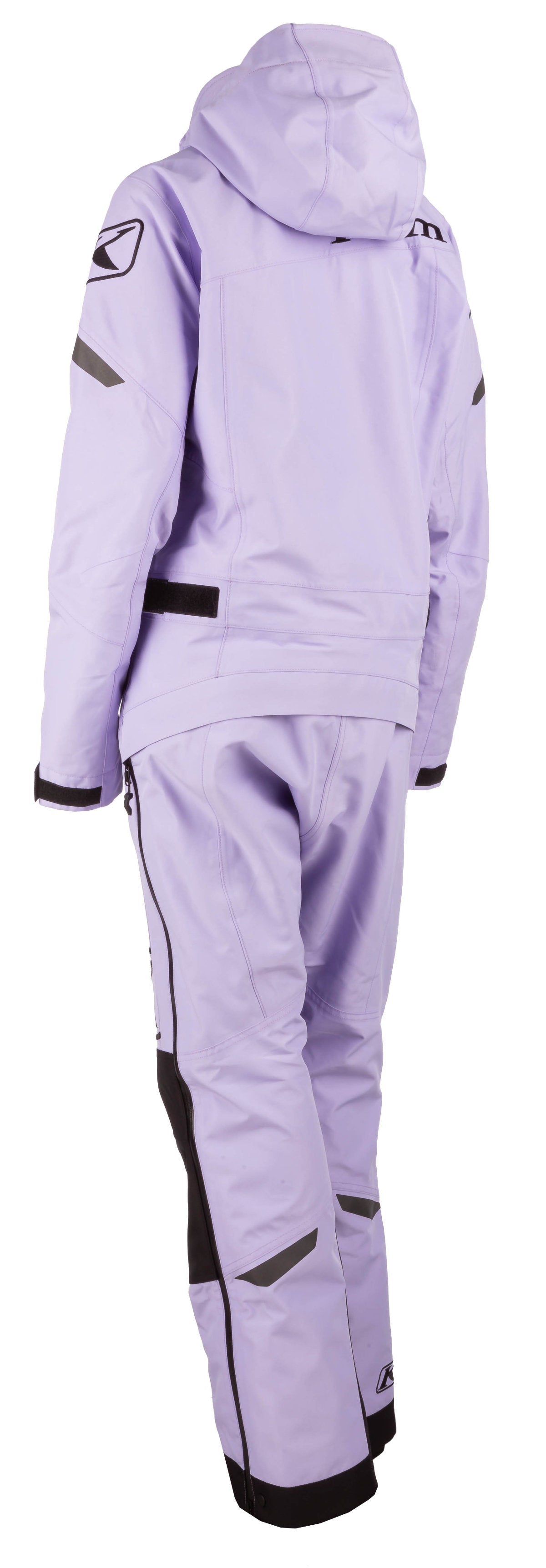 Shredsa One-piece - Closeout