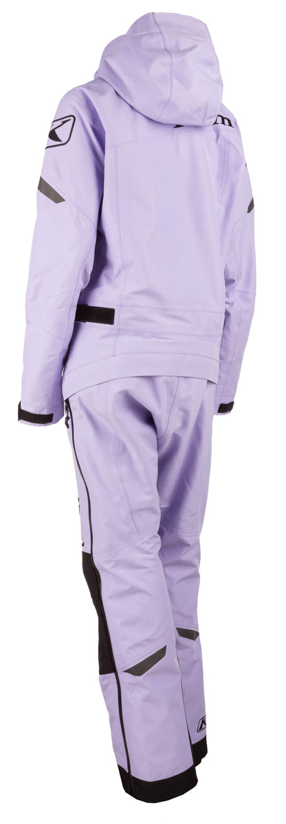 Shredsa One-piece - Closeout