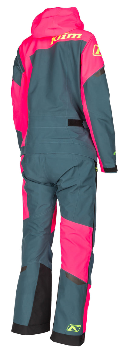 Shredsa One-piece - Closeout