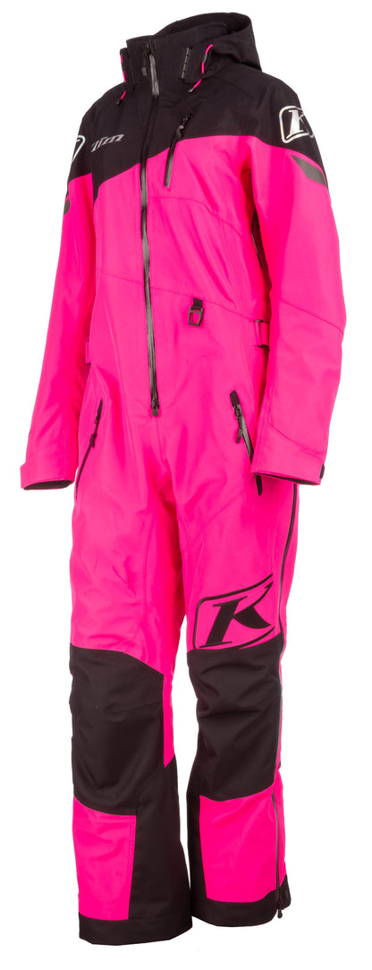 Shredsa One-piece - Closeout