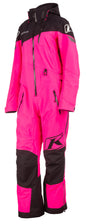 Shredsa One-piece - Closeout