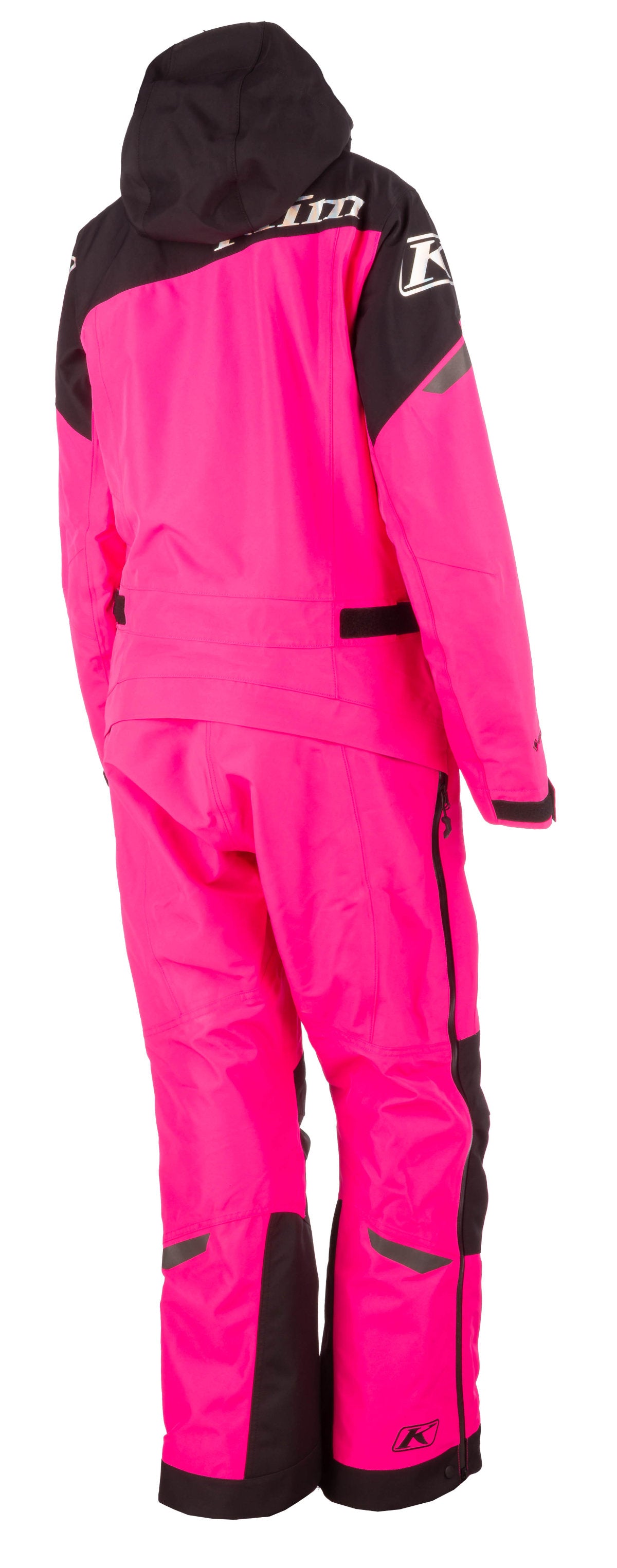 Shredsa One-piece - Closeout