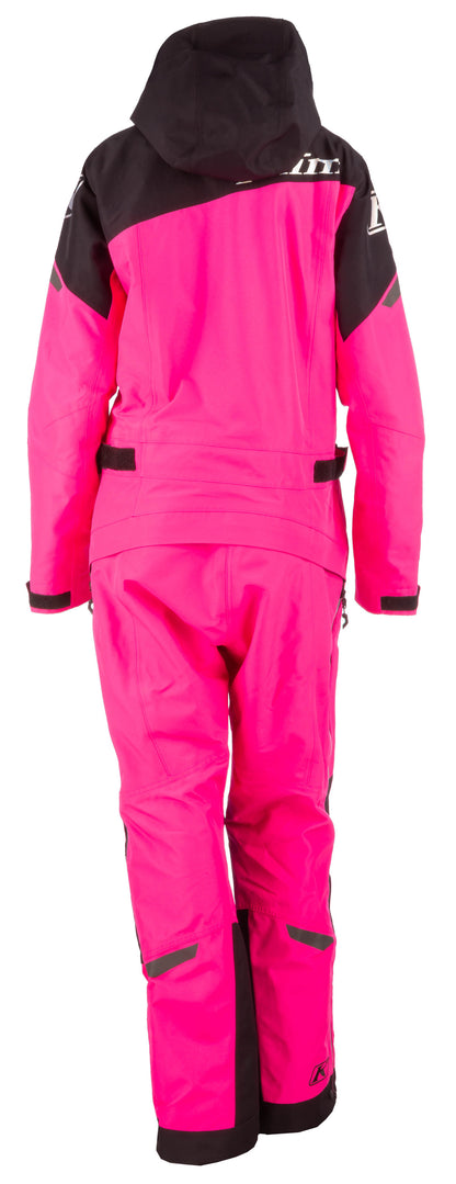Shredsa One-piece - Closeout