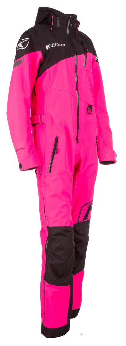 Shredsa One-piece - Closeout