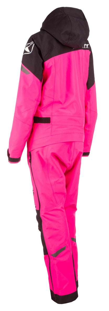 Shredsa One-piece - Closeout
