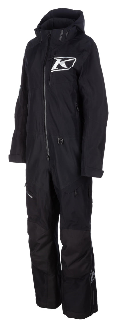 Shredsa One-piece