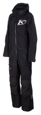 Shredsa One-piece