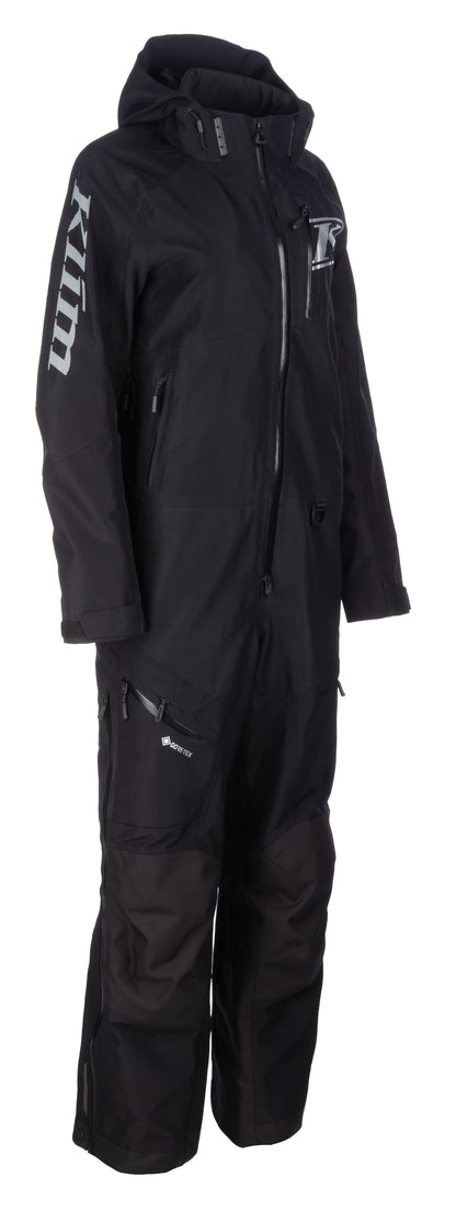 Shredsa One-piece