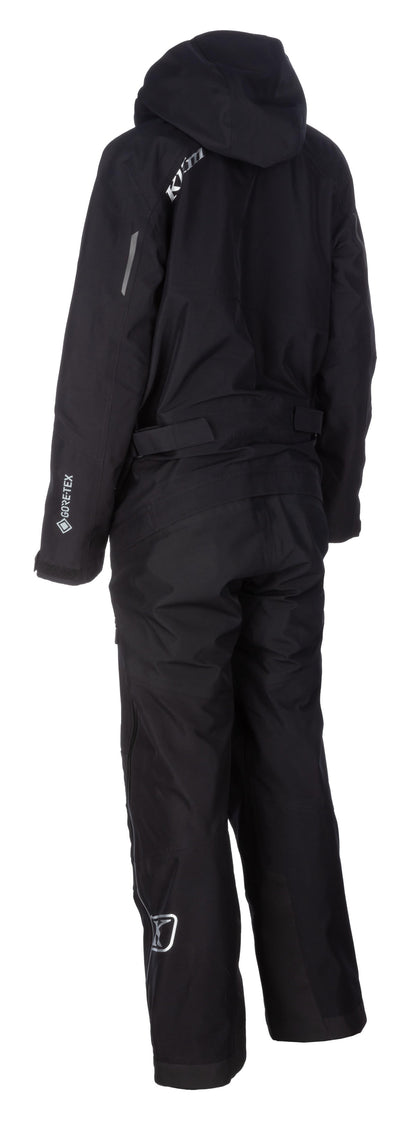 Shredsa One-piece