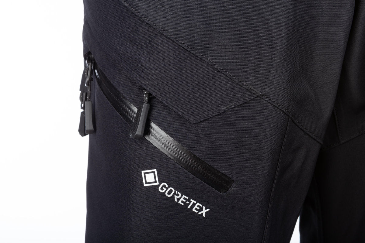 Shredsa One-piece