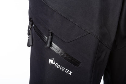 Shredsa One-piece