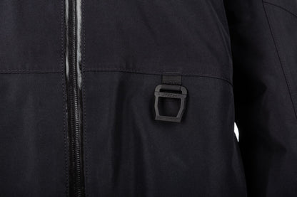 Shredsa One-piece