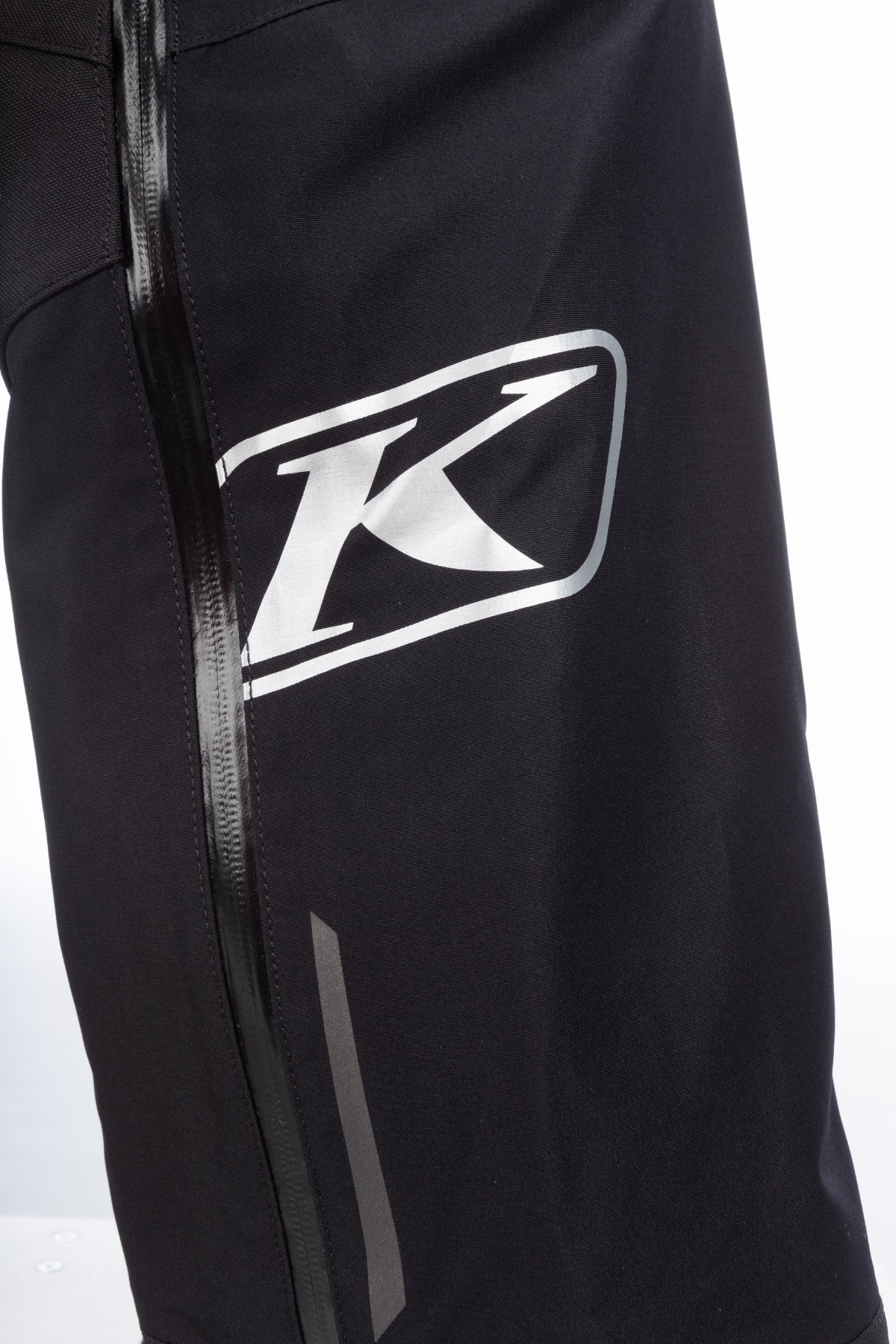 Shredsa One-piece