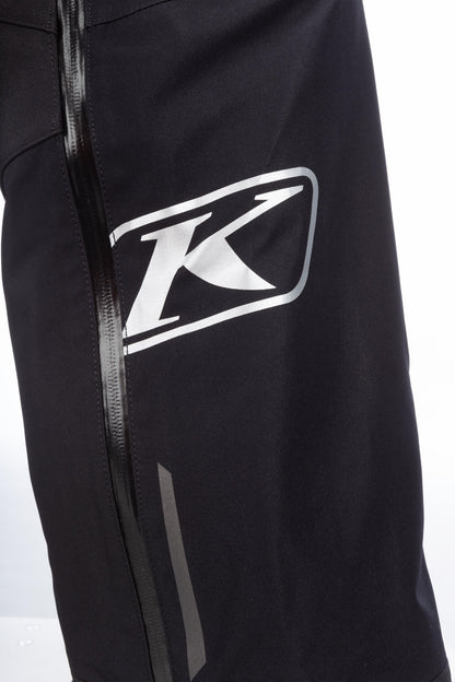 Shredsa One-piece