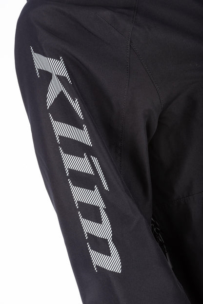 Shredsa One-piece