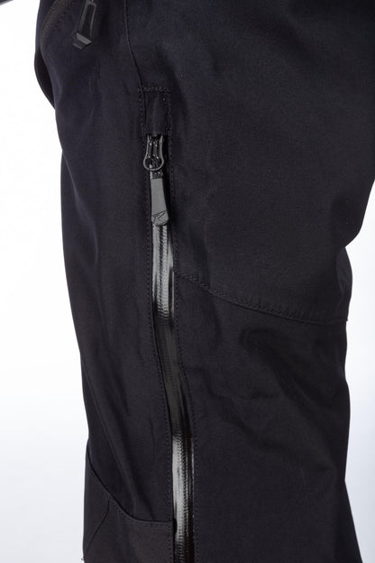 Shredsa One-piece