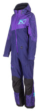 Shredsa One-piece