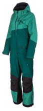 Shredsa One-piece