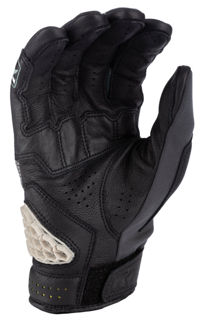 Baja S4 Glove