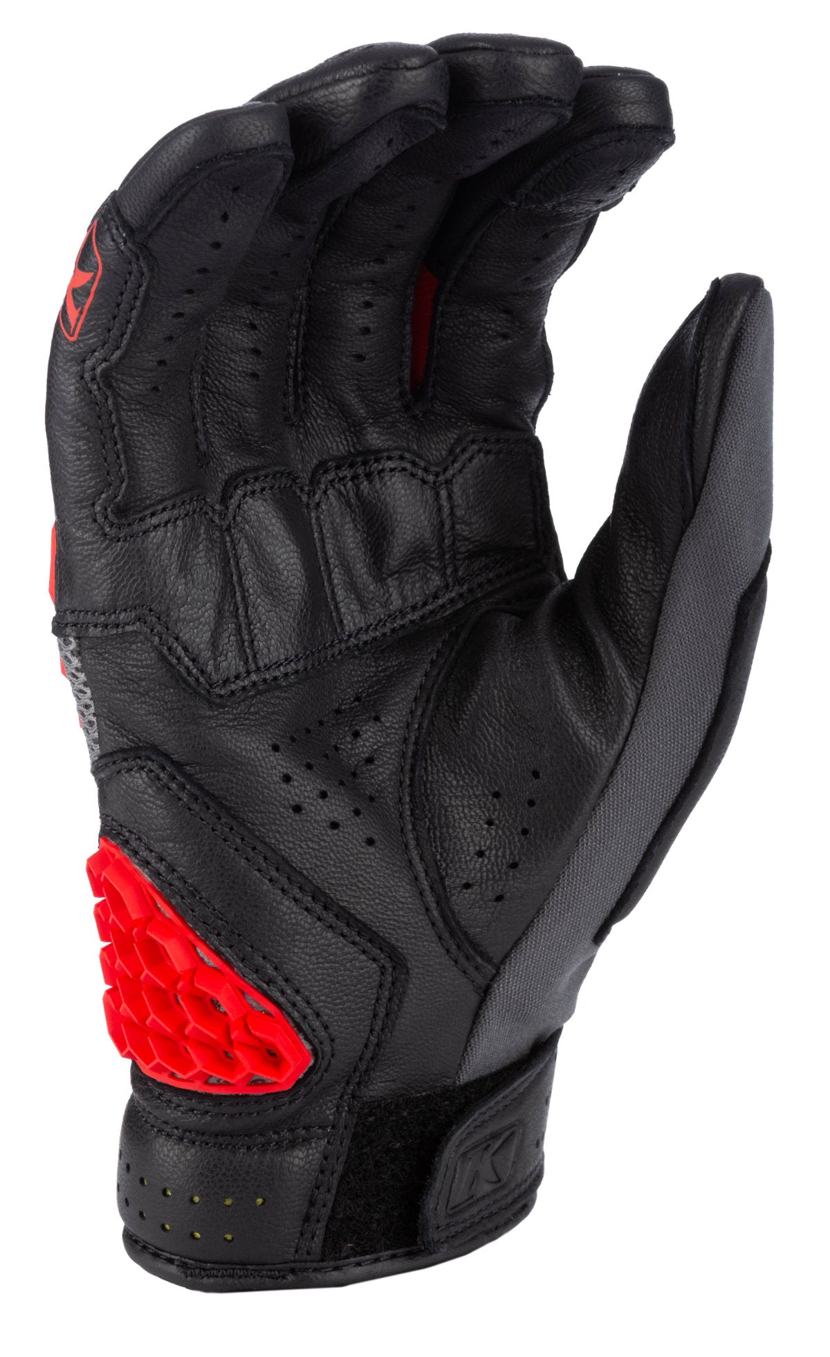 Baja S4 Glove