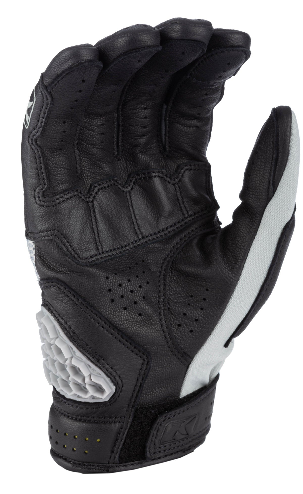 Baja S4 Glove