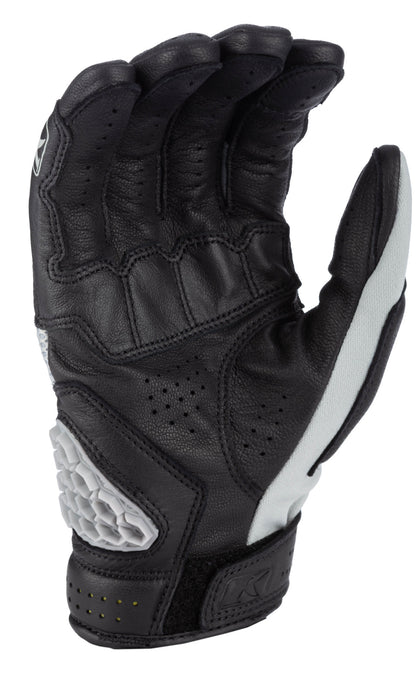 Baja S4 Glove