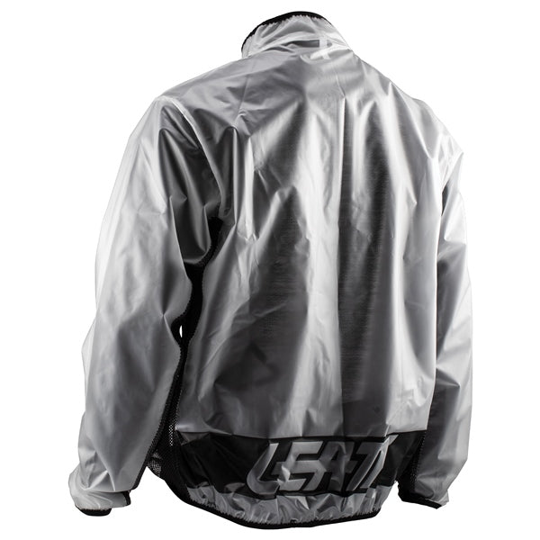 LEATT Race Over Jacket
