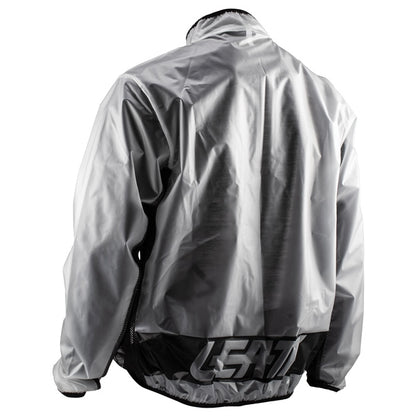 LEATT Race Over Jacket
