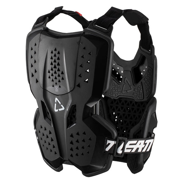 LEATT 3.5 Chest Protector Men, Women