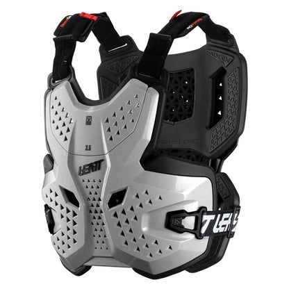 LEATT 3.5 Chest Protector Men, Women