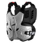 LEATT 3.5 Chest Protector Men, Women