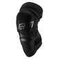LEATT 3DF Hybrid Knee Guard Men, Women