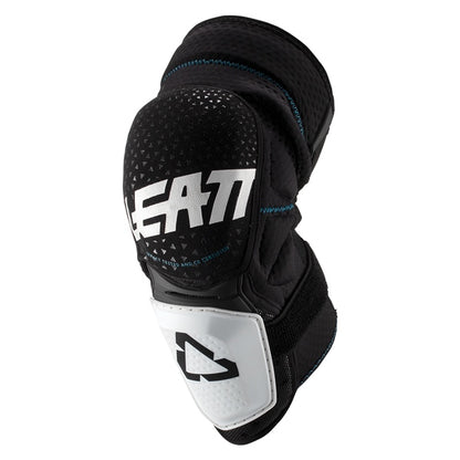 LEATT 3DF Hybrid Knee Guard Men, Women