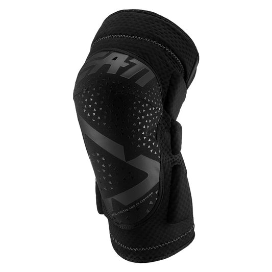 3DF 5.0 Knee Guard