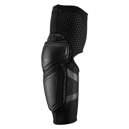 LEATT Elbow Guard Contour Men, Women